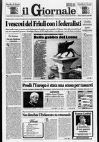 giornale/CFI0438329/1997/n. 115 del 16 maggio